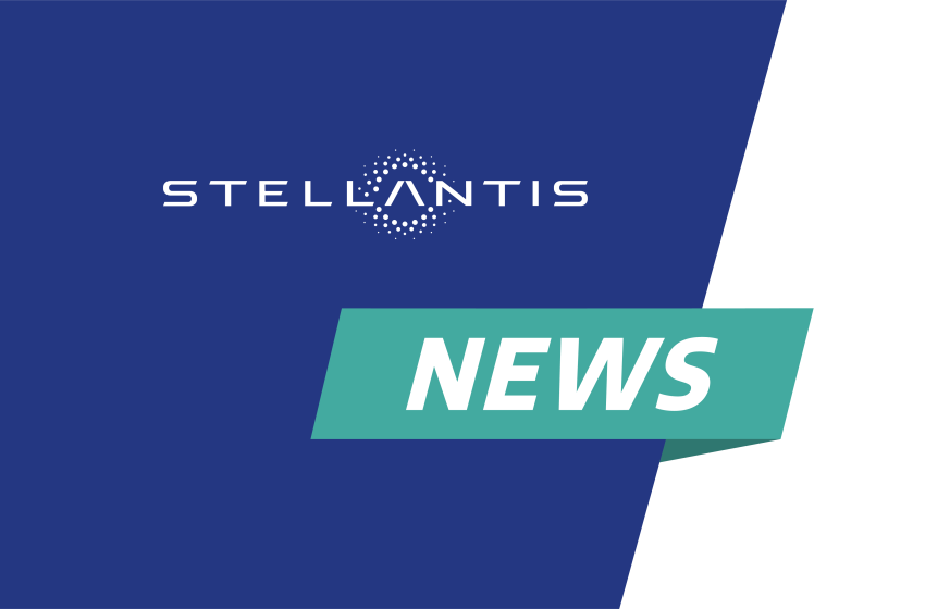  Full Year 2025 Results | Stellantis