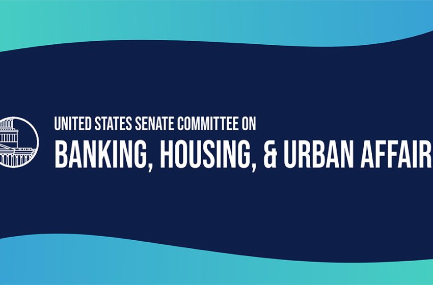  Senate Democrats Introduce The American Homeownership Act To Stop Wall Street’s Housing Grab and Get Homes Back into the Hands of Families