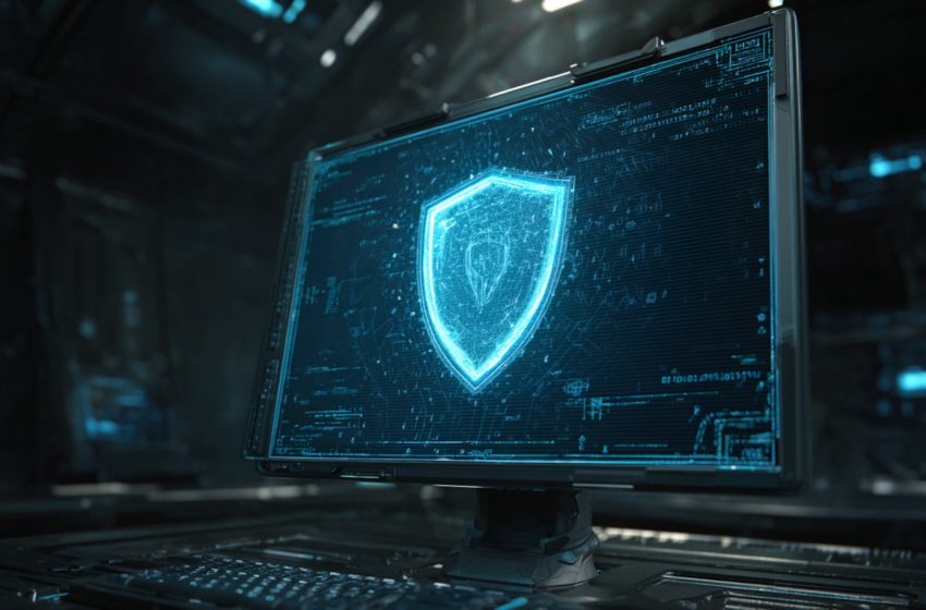  New tool blocks imposter attacks disguised as safe commands