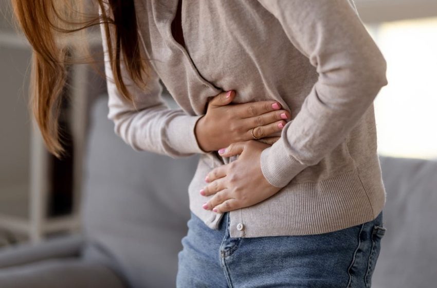 Mystery Stomach Illness Outbreak Under Investigation In This NJ County