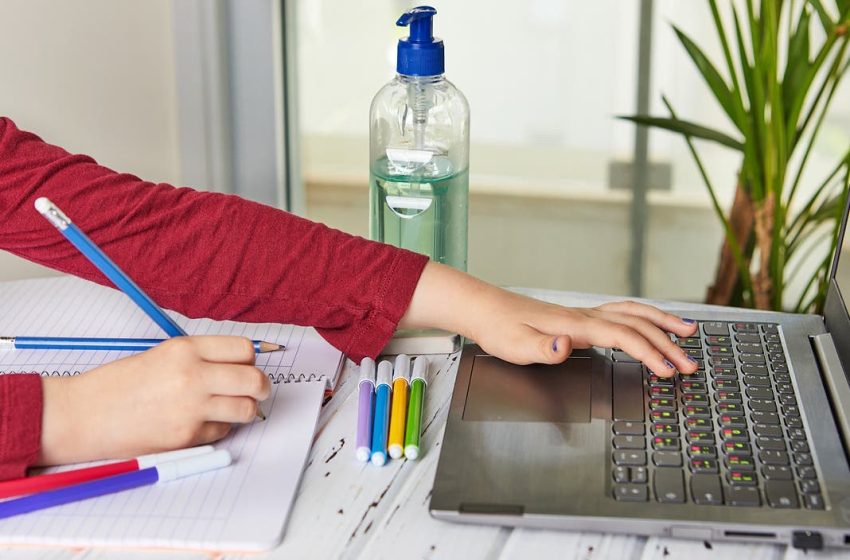  McHenry County Sees Spike In Norovirus Cases