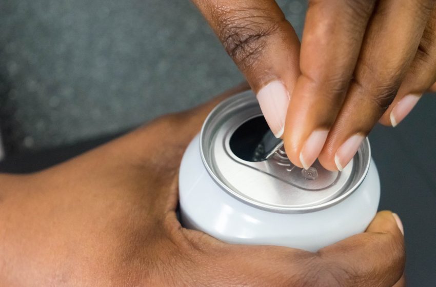  Experts Warn These 5 Healthy Habits May Do More Harm Than Good