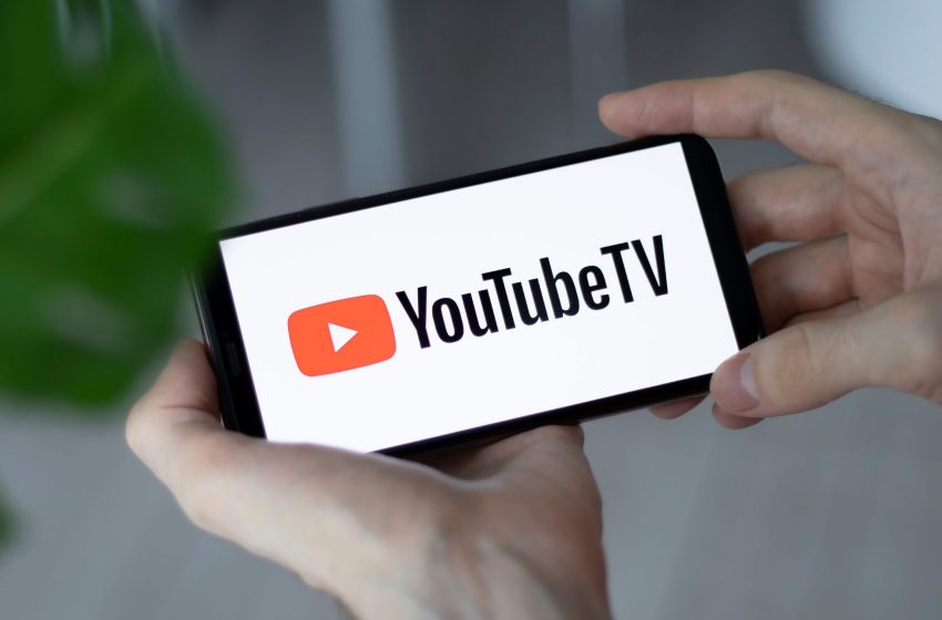  YouTube TV’s New Cheaper Plans Are Now Live, But There is A Catch