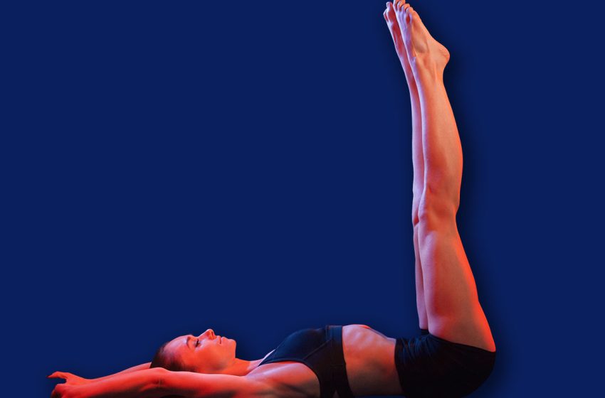  Exercises to Lose Belly Pooch After 50: 4 Daily Moves