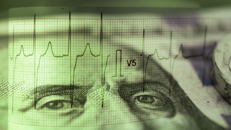  FX Daily: Still searching for a dollar pulse | articles