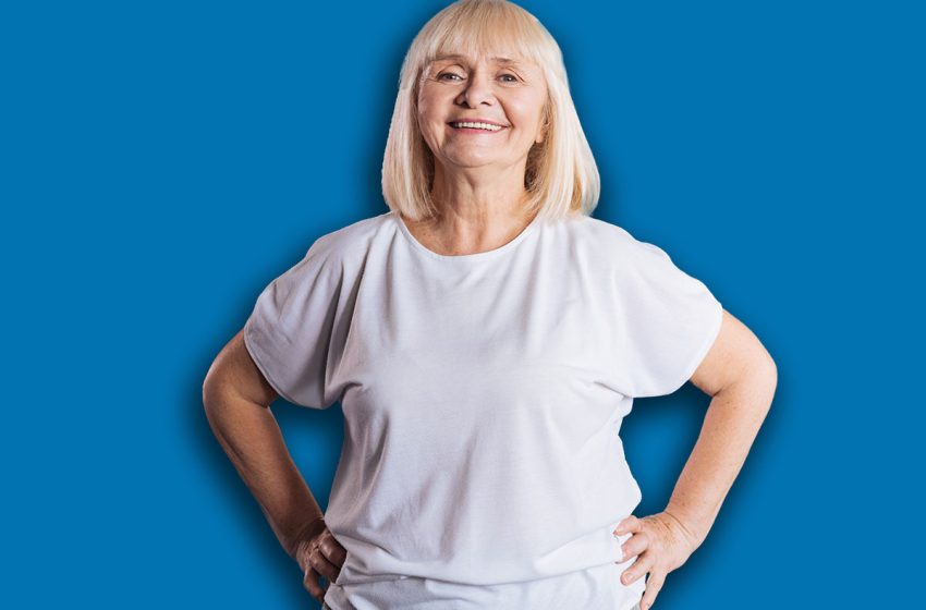  6 Daily Moves After 55