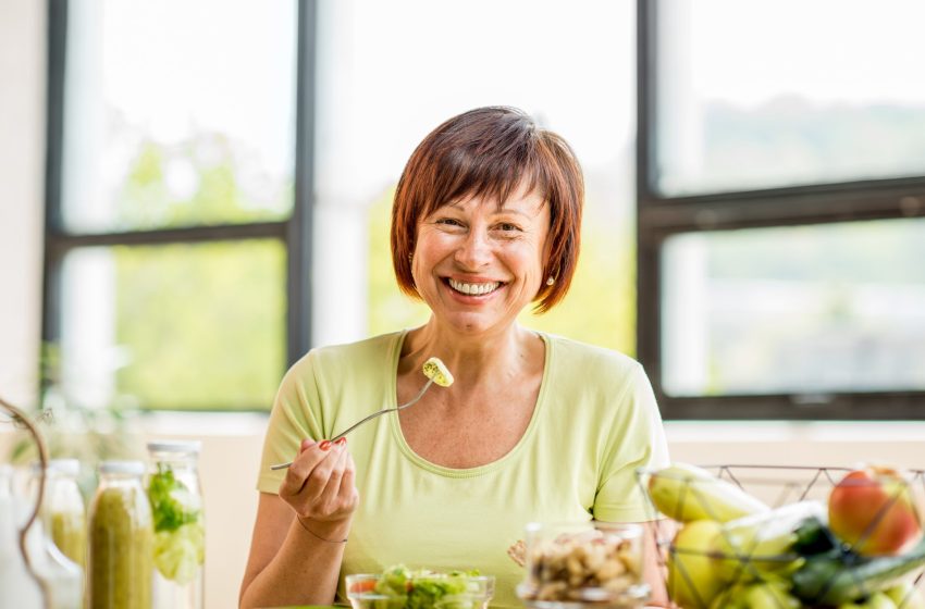  This Popular Diet Is Now Tied to a Lower Risk of Stroke — Even Strokes That Cause Brain Bleeding