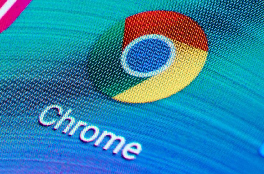  Google fixes exploited Chrome CSS zero-day • The Register