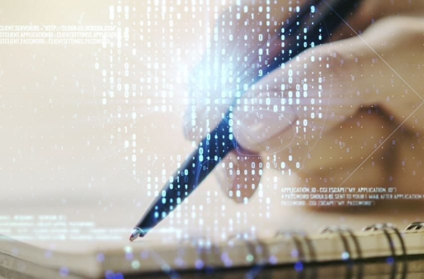  Notepad’s new Markdown powers served with a side of RCE • The Register