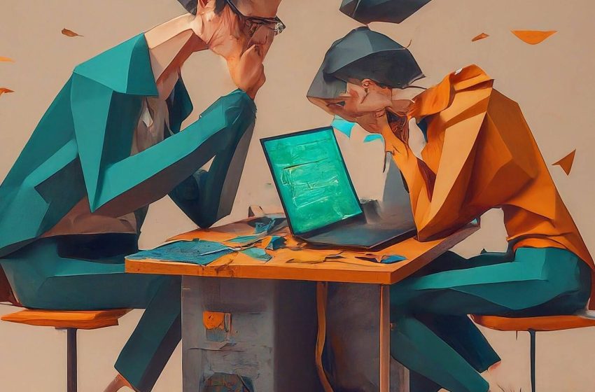  6 zero-day fixes • The Register