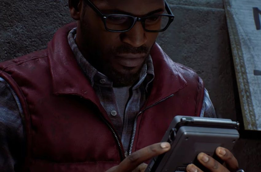  As Silent Hill’s stellar revival continues, here’s our first proper look at next game Silent Hill: Townfall