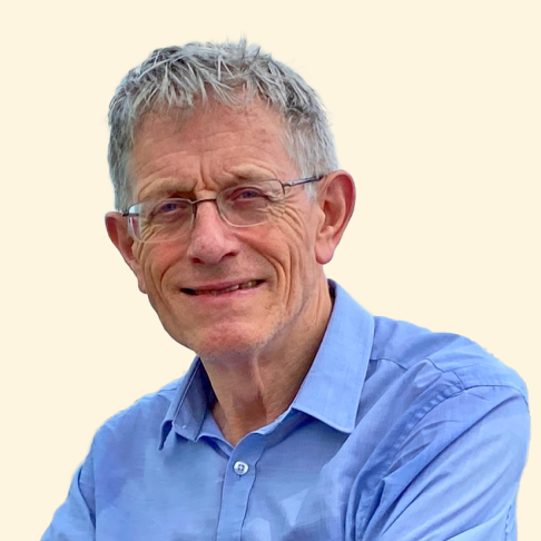 Simon Calder’s Travel