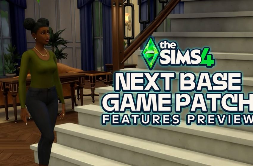  New Stair Tools, Family Tree Overhaul and MORE!