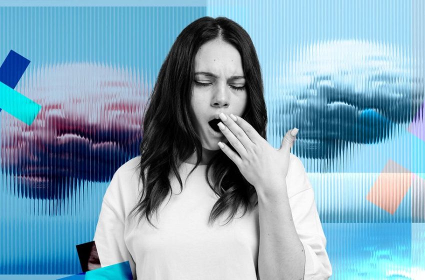  Being a ’Night Owl’ Has a Surprising Impact On Your Health