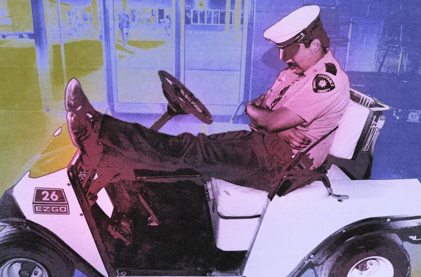  Why Am I So Tired All the Time?