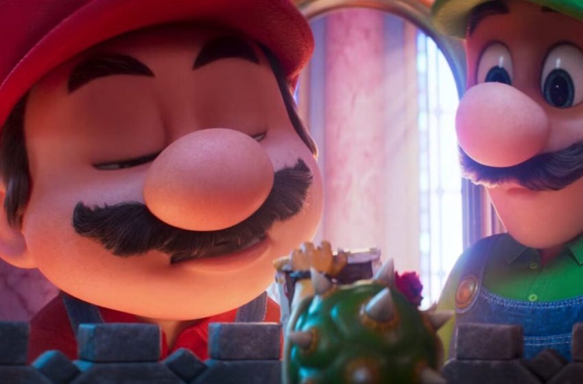  Nintendo Won’t Raise Switch 2 Price Yet And May Never Have To