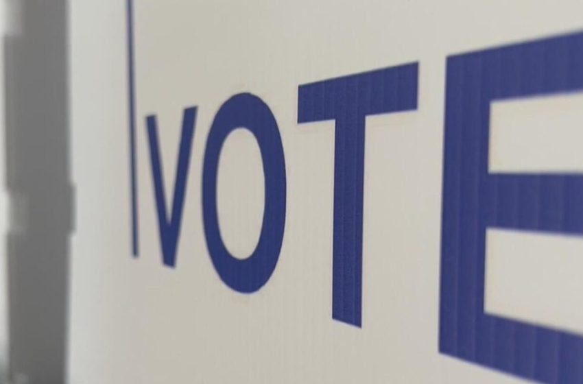  What is the SAVE America Act? Here’s what to know about the GOP elections bill