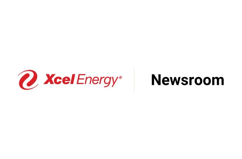  Xcel Energy to power new Google data center in Minnesota