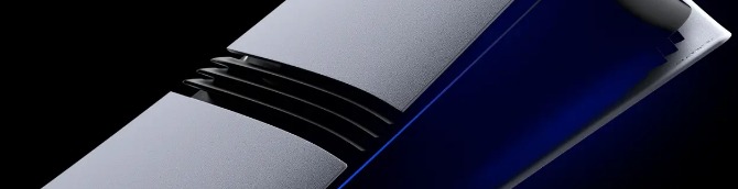  Sony is Reportedly Considering Delaying the PlayStation 6 until 2028 or 2029