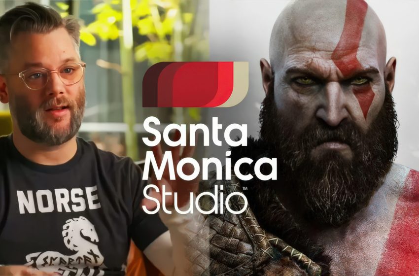  God of War Creator’s Next Game Is Targeting a 2027 Launch, According to Insiders