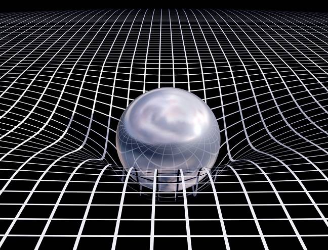  Google Antigravity falls to Earth under compute burden • The Register