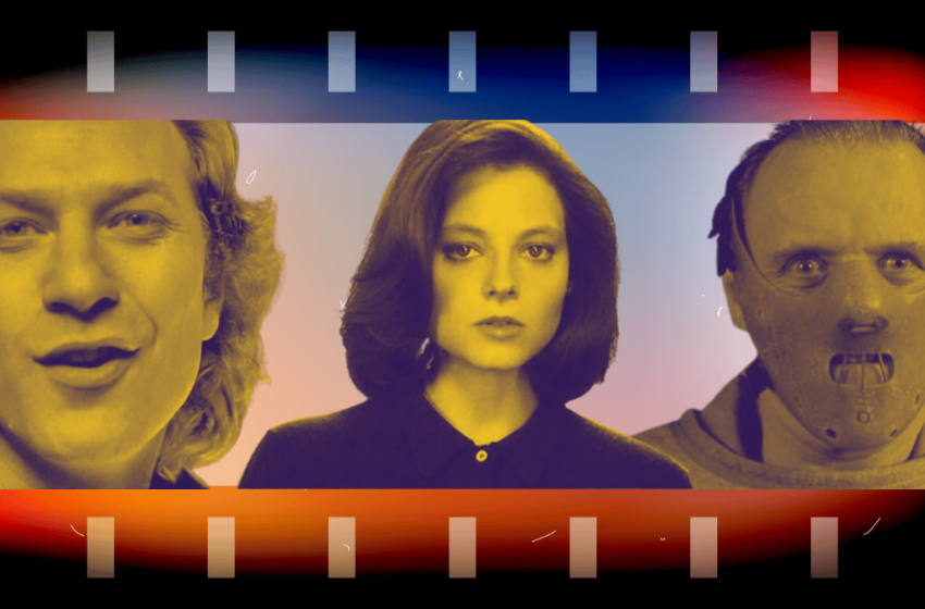  ‘Silence Of The Lambs’ Creators Denounce Film’s ‘Transphobic’ Legacy
