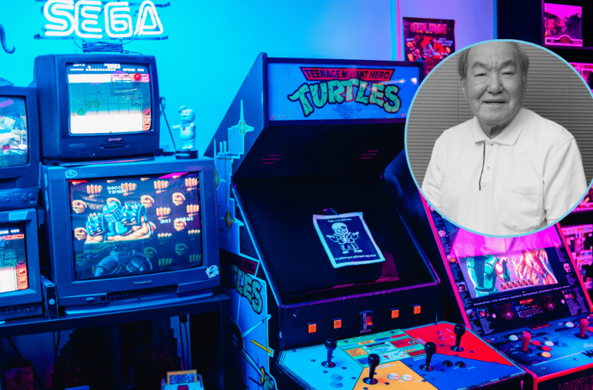  Remembering Five Dreamcast Classics To Honor SEGA Pioneer Hideki Sato’s Passing