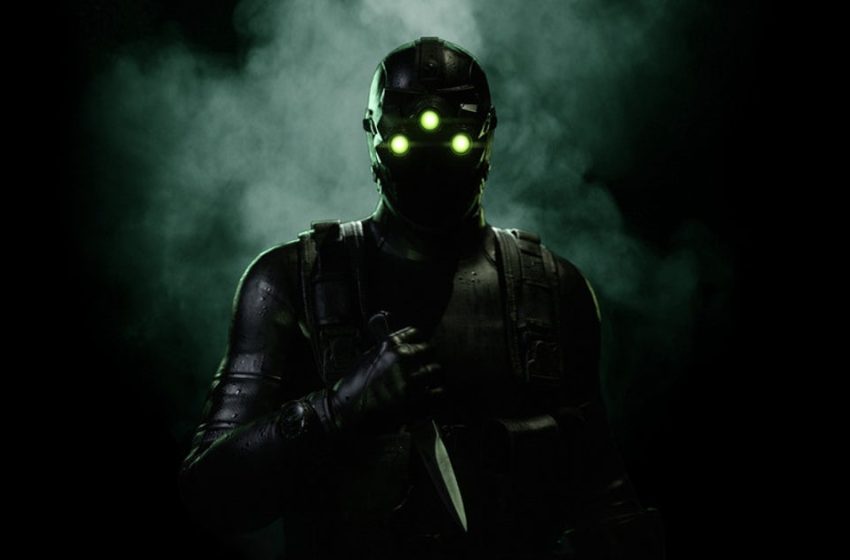  Ubisoft Toronto hit by layoffs, 40 staff impacted