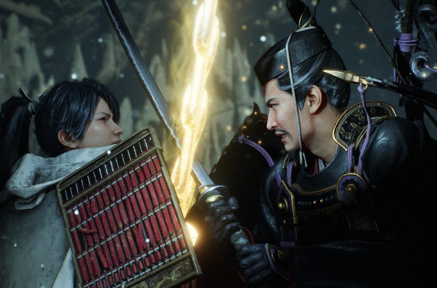  Launching Nioh 3 on PC at The Same Time As PS5 Is Paying Off for Koei Tecmo As New RPG Smashes Player Counts For the Series on Steam