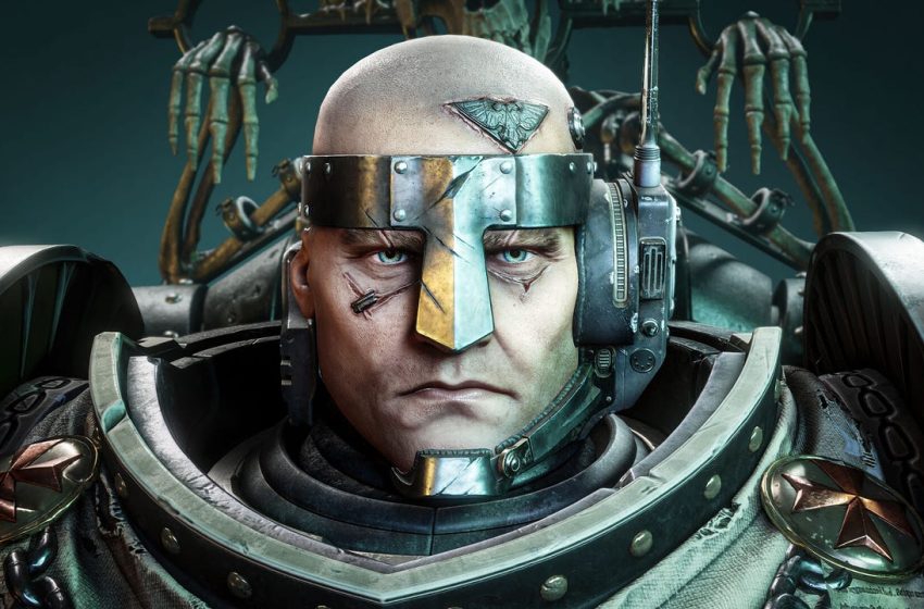  ‘It Was Just Straight Up False Advertising’ — Warhammer 40,000: Space Marine 2’s $5 Voice Pack DLC Sparks the Game’s First Really Big Backlash Since Launch