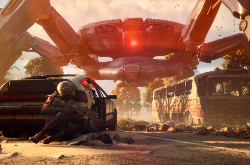  Unity Promises Tsunami Of Garbage AI Games As Its Stock Tanks