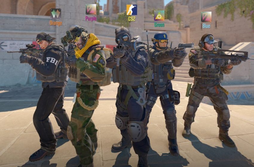  New York sues Valve, alleging its loot boxes are ‘quintessential gambling’