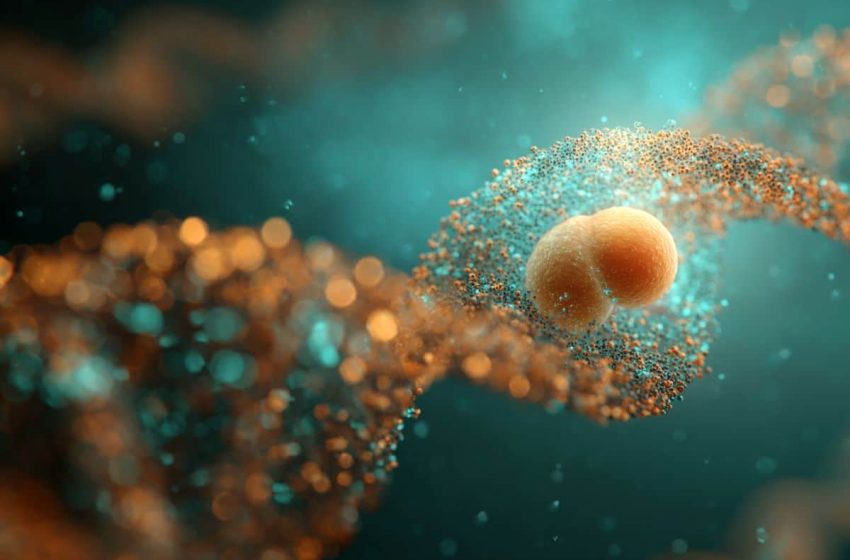  Antidepressants May Safeguard Against Preterm Birth Risks