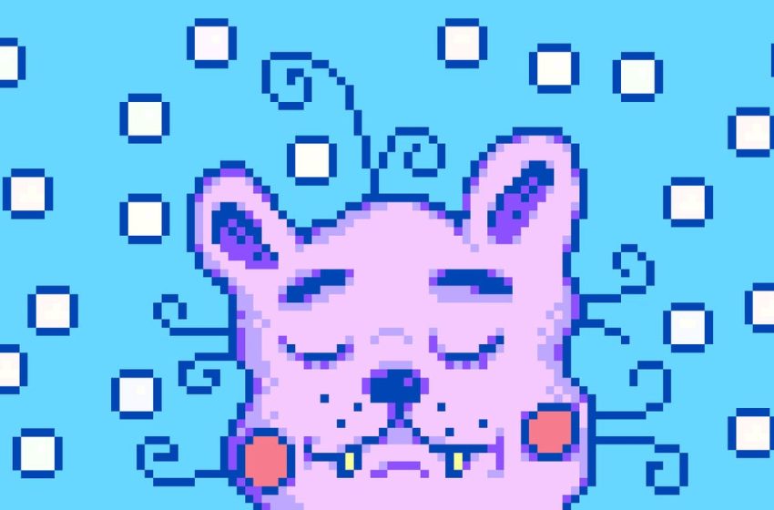  Stardew Valley Turns 10: The Big ConcernedApe Interview