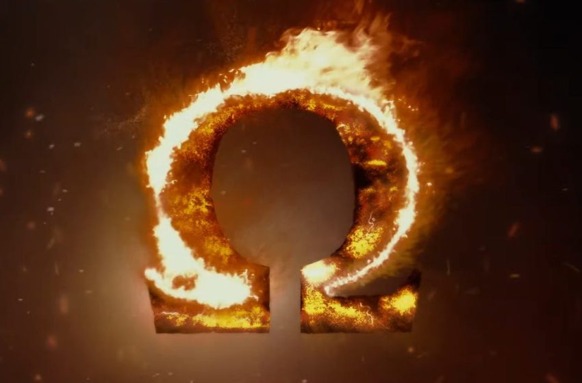  God of War Sons of Sparta Spin-off Out Today, and God of War Trilogy Remake Announced | Sony State of Play