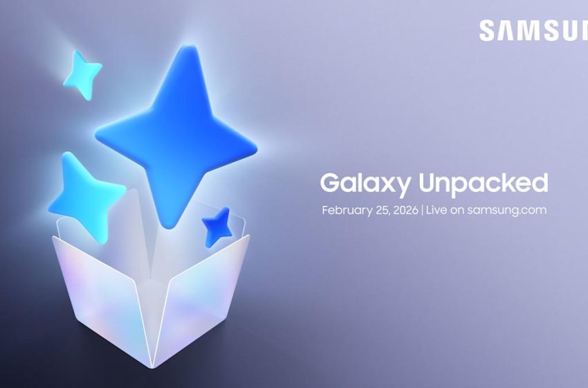  What to expect at Samsung’s Galaxy Unpacked event tomorrow