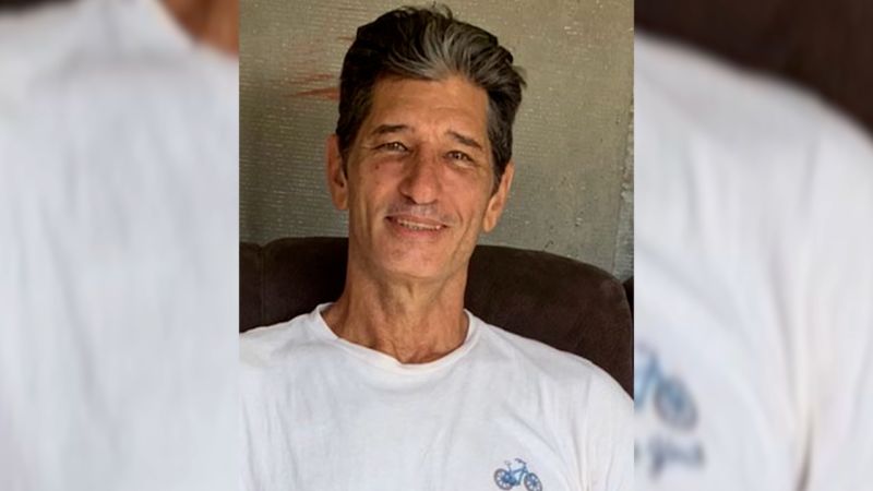  American surfer Kurt Van Dyke found dead in apparent robbery at his home in Costa Rica