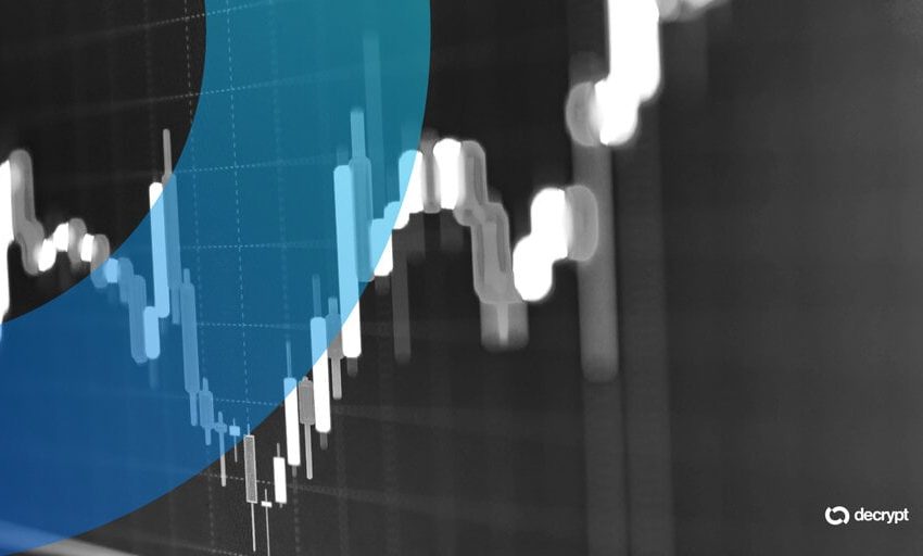  Strategy, BitMine, Coinbase Shares Chart Major Rebound as Bitcoin Stabilizes