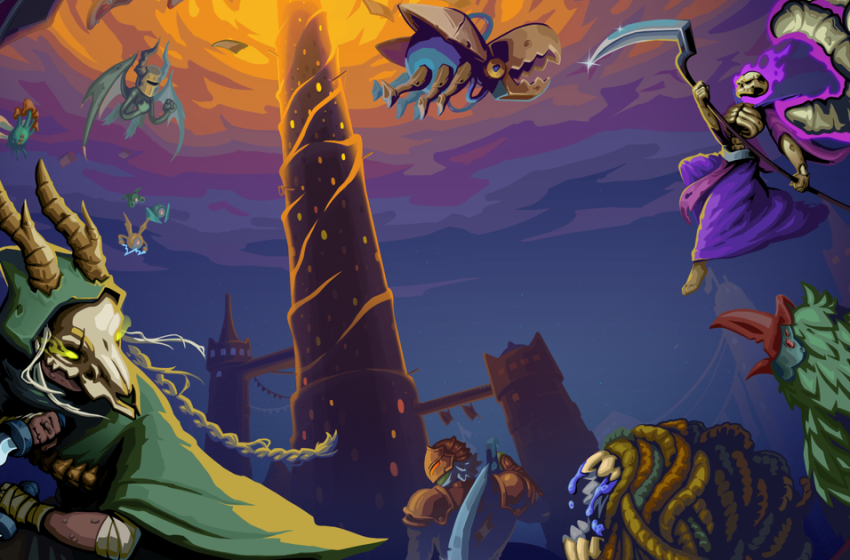  Slay the Spire 2 finally narrows down that March release date and confirms online co-op