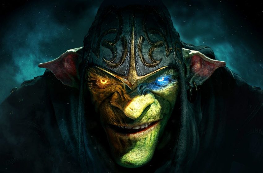  Styx: Blades of Greed Review