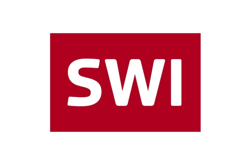  Private Credit Fears Deepen With UBS Warning of 15% Defaults