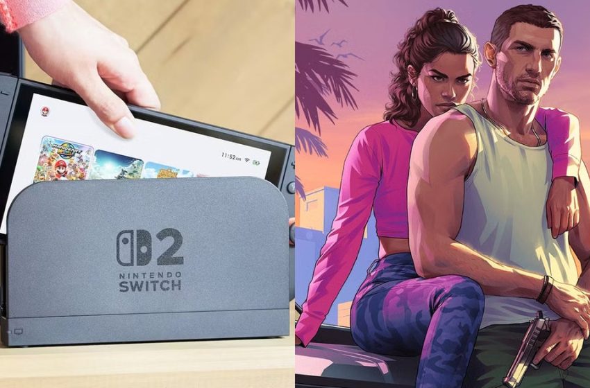  US video game consumer spending predicted to reach $62.8bn in 2026