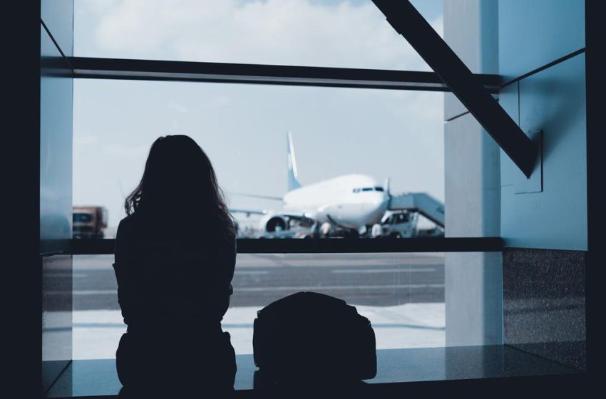  For some with mental illness, it’s not always good to talk