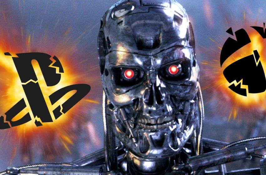  As AI threatens to make everything more expensive, are you happy if it takes longer for the next console generation to begin?