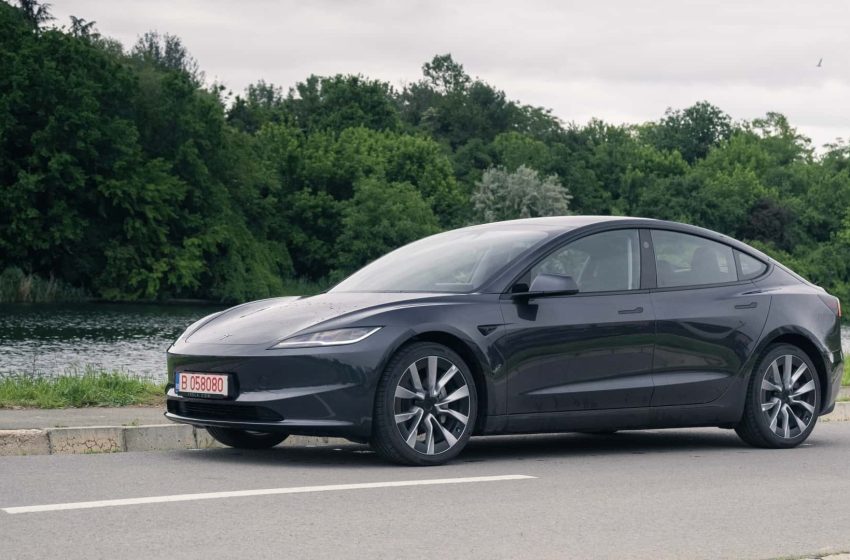  How Long Do EV Batteries Last Before They Die?