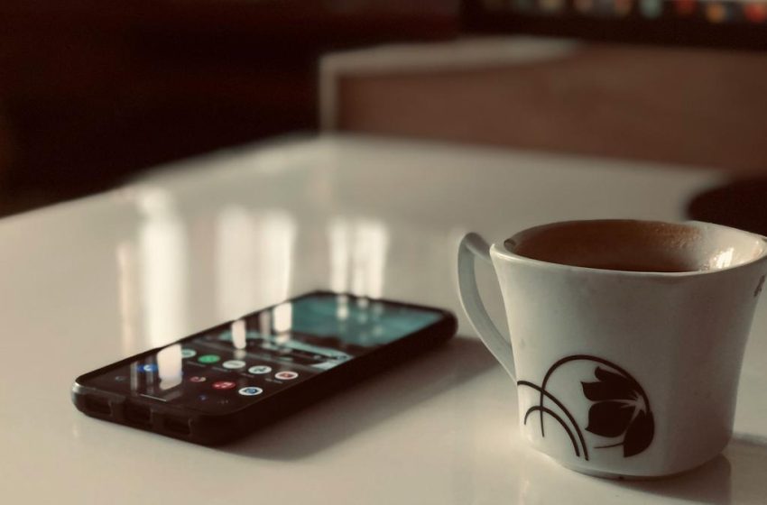  Why we’re falling out of love with our AI confidants