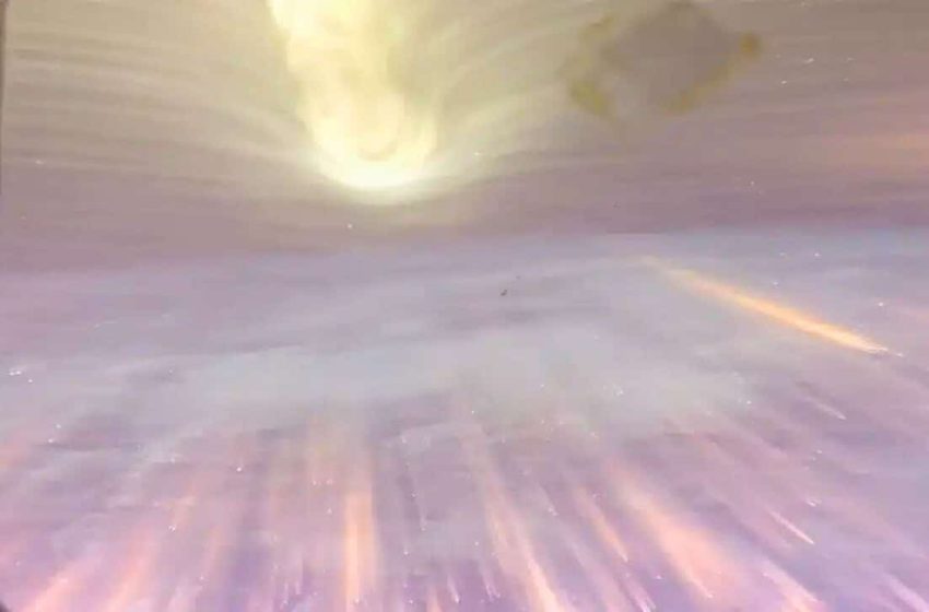  In 1969, They Hurtled Past the Moon at a Speed No Human Has Matched in Over 50 Years