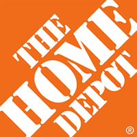  The Home Depot Announces Fourth Quarter and Fiscal 2025 Results; Increases Quarterly Dividend by 1.3%;Provides Fiscal 2026 Guidance