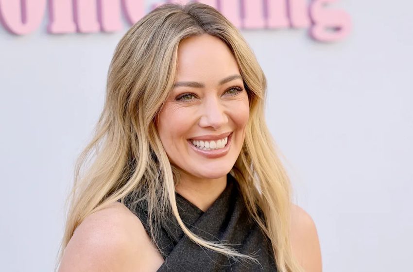  4 things we learned from her ‘Call Her Daddy’ interview