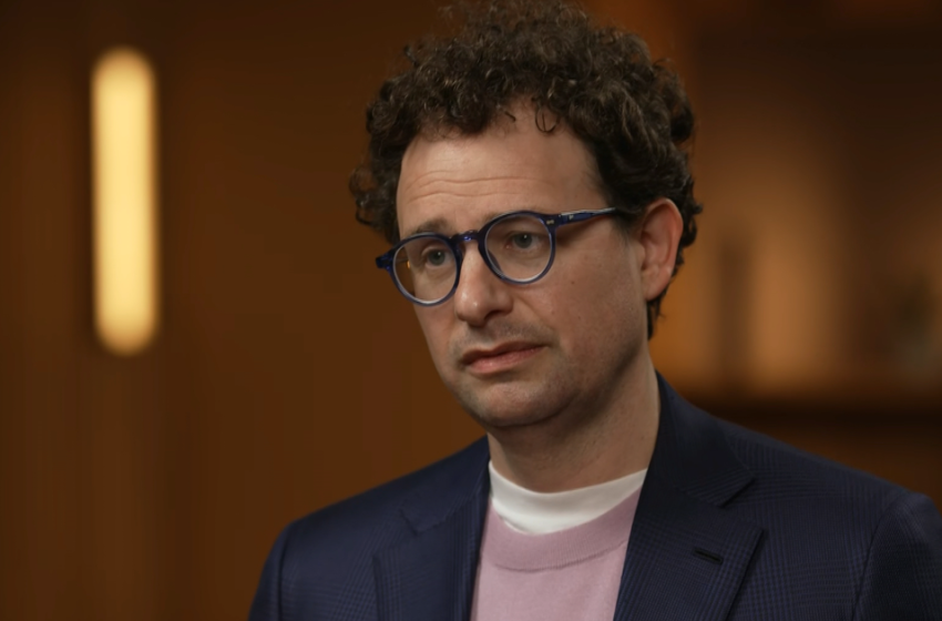  Anthropic CEO says he’s sticking to AI “red lines” despite clash with Pentagon